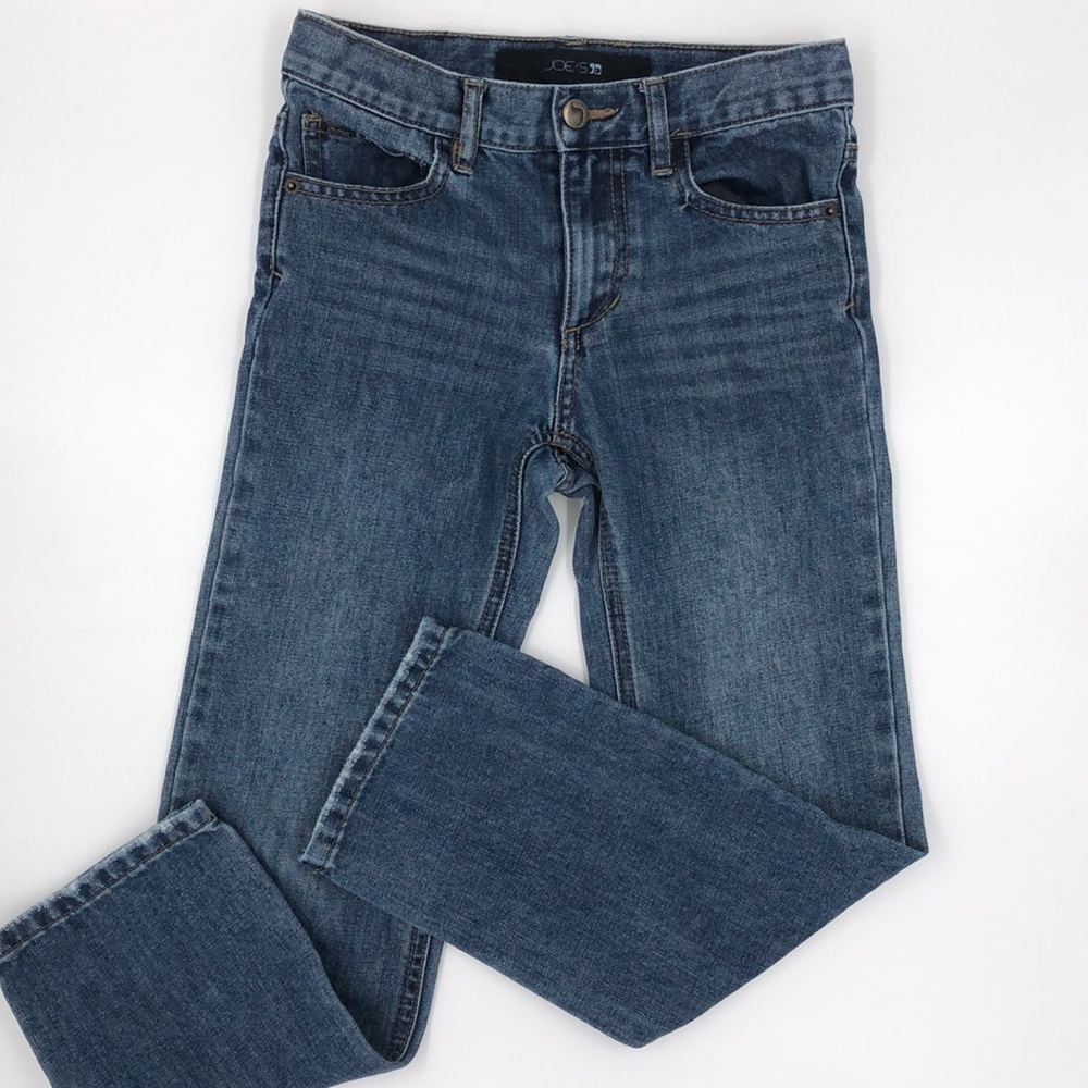 Joe’s Jeans - Little Kid Sz 7